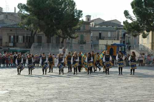 tn_3 Giornata della Bandiera - Lanciano 01.09.07 (73).JPG